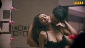 Moumita Deb Nude Aznude