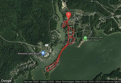 Find Adventures Near You Track Your Progress Share
