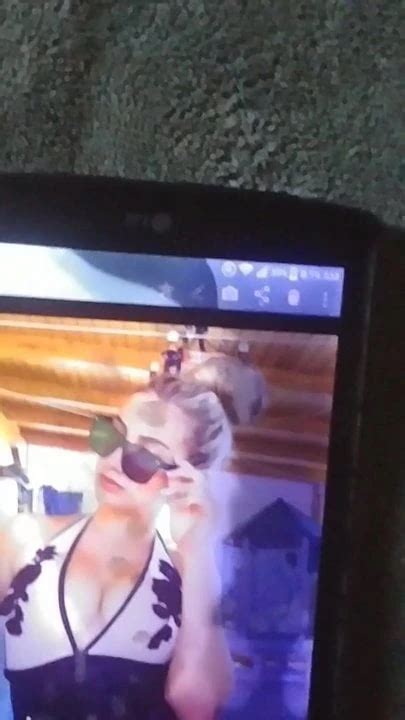 Karmen Cumtribute Gay Amateur Amateur Porn XHamster