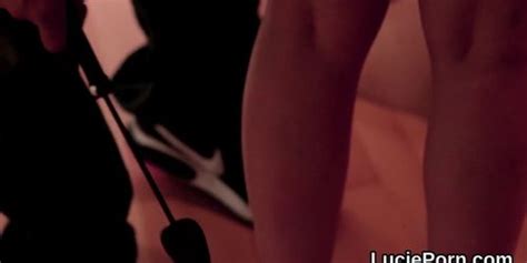 Amateur Lesbian Teens Get Their Spread Honey Pots Licked And Fucked Tnaflix