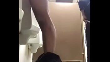 Vete A La Mierda XVIDEOS