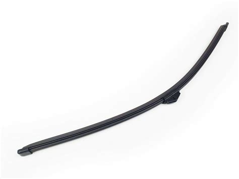 Audi A4 S4 Rs4 B8 Avant Allroad Rear Window Aero Wiper Blade