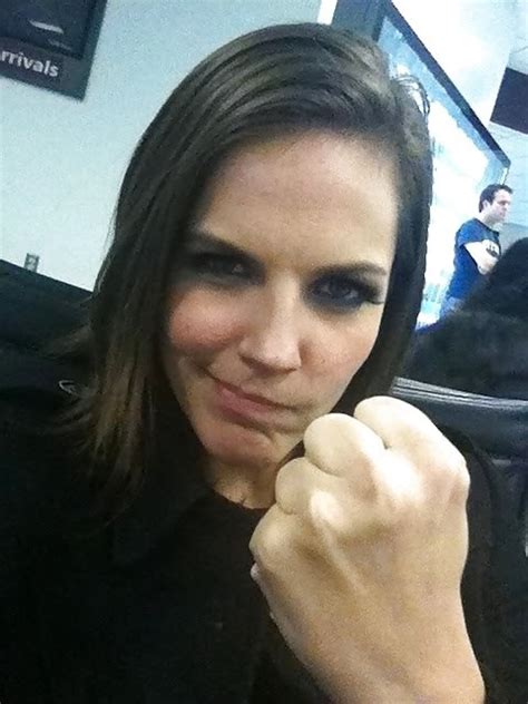 Bobbi Starr Is A Star Page Porn Fan Community Forum