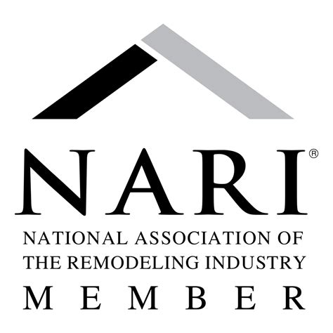 nari logo png transparent brands logos