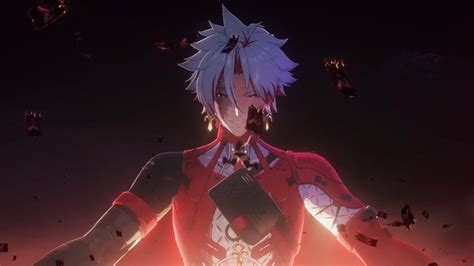 How to fix lag in Wuthering Waves