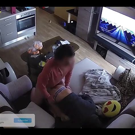 Breeding Twink In His Tight Smooth Hole Gay Underwear Porn Feat GayDuplo By FapHouse XHamster