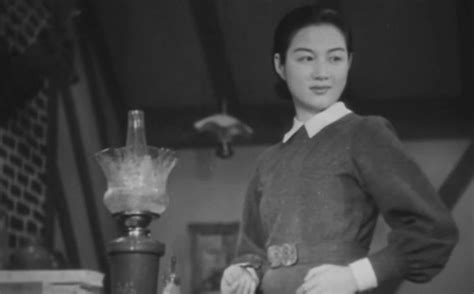 film forum    lady forget