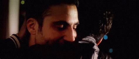 Sexo Gay En La Ciudad Septiembre