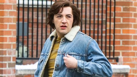 Вышел новый трейлер приквела "Клана Сопрано"