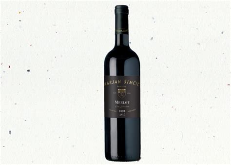 Merlot Cru Selection – wine amazing