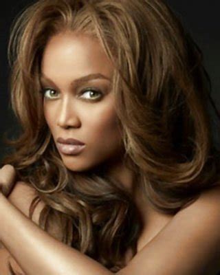 Tyra Banks Porn Pictures XXX Photos Sex Images 1565837 PICTOA