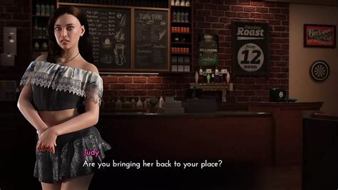 The Genesis Order Text Dialogue Part Blowjob Porn Feat Nuttforyou Xhamster