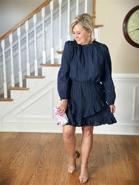 Summer Clothing Women