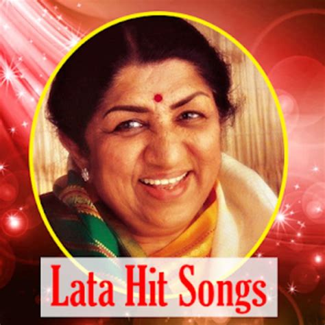 Lata Mangeshkar old Songs para Android - Download