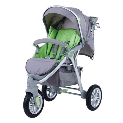 Прогулочные коляски: что нужно учесть при покупке. Выбор прогулочной ...