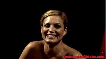 Sumiso Dominado Es Follado Duro Por Su Maestro Xvideos