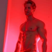 Kyle Abat S Public Photo Albums Free Porn Videos Sex Movies Porno Xxx Porn Tube And