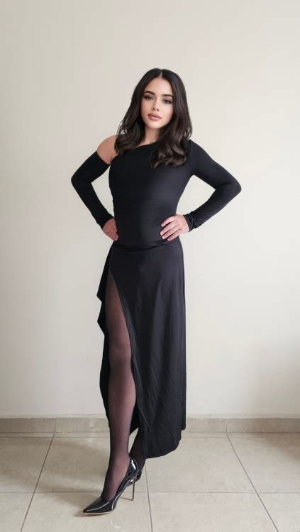 Sexy Crossdressers In Lingerie Tumblr Tumbex