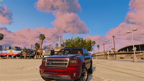 Short Declasse Granger - GTA5-Mods.com