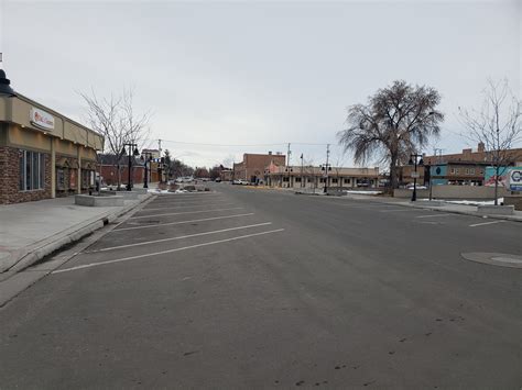 fat cats movie theater rexburg idaho 4