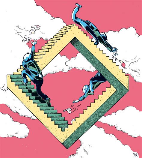 Medical Records: Top Secret - The New York Times