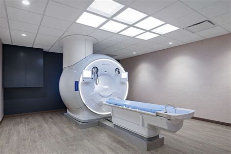 Celebrities are getting $2,000 MRI scans to learn about their health
