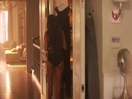 Shay Mitchell Nude Pics Videos Sex Tape