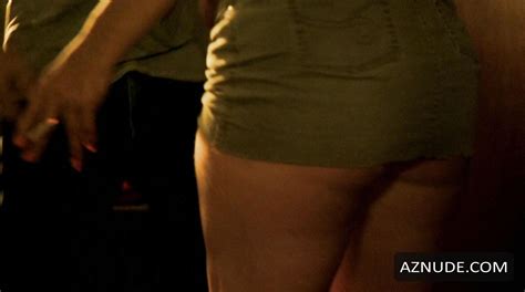 ALL MISTAKES BURIED NUDE SCENES AZNude