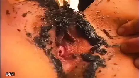 Slave Girl In Trouble Wax Play BDSM Porn By FapHouse XHamster