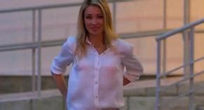 Anastasiya Panina Nude Aznude