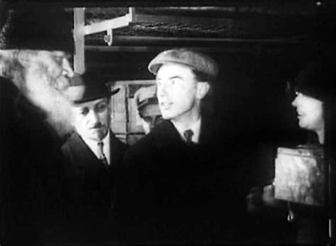 Антонин Грановский - Антимодернизм.ру