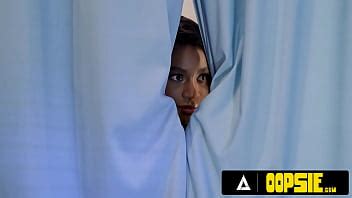 Super Horny Nurse Inspires Interracial Hospital 3 Way XNXX