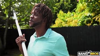 Cum goteando de su coño XVIDEOS