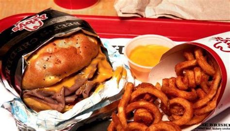 Arby's Coupons & Deals | Free Sandwich with Drink Purchase