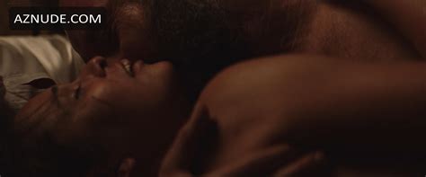 Forgotten Love Nude Scenes Aznude