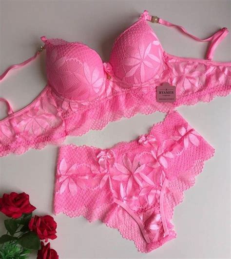 Red Lace Lingerie Lingerie Outfits Pretty Lingerie Beautiful Lingerie Bra Lingerie Women