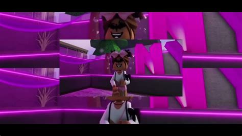 Im Not Your Toy 😱🎆 Youtube