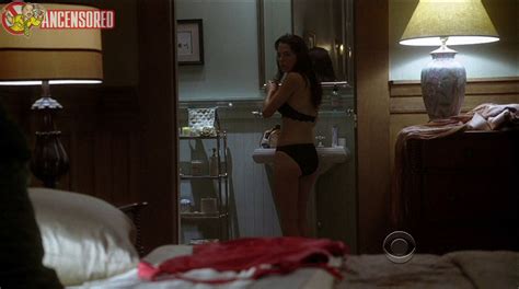 Elaine Cassidy Nude Pics Pagina