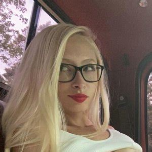 Anne Wünsche anne wuensche annewuensche Nude Leaks OnlyFans Photo Fapellino