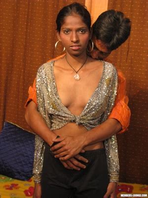 Horny Couple Rubbing Each Other XXX Dessert