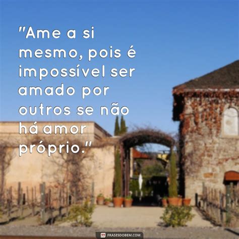 Descubra as melhores frases sobre autoestima para elevar sua confiança
