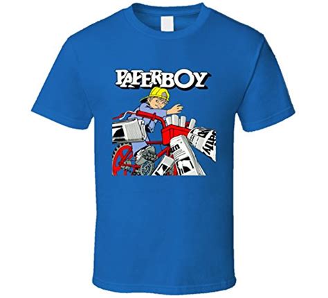 Retro Gaming T-shirts for Men at 80sfashion.clothing