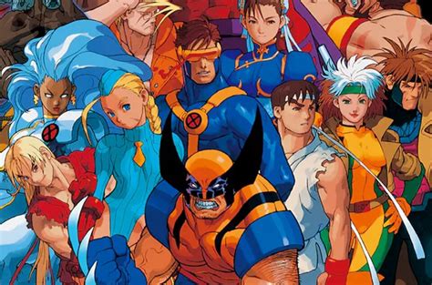 Magic Pussy Chapter Kotaku