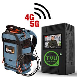 Liveu Tvu Iha Tv