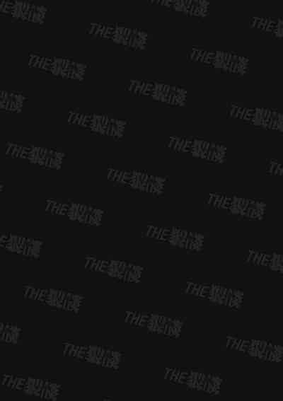 Daisuki Na Kimi Ni Kimochi Yokunatte Hoshii Kara Nhentai Hentai Doujinshi And Manga