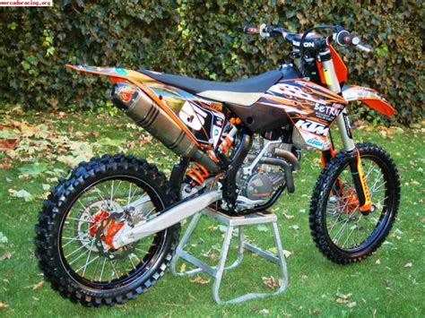 Ktm Sxs Hot Sex Picture