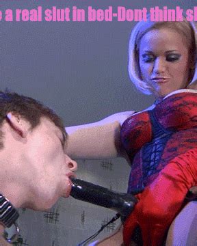 Strap On Sex Gifs Porn Xxx Gifs Pictoa