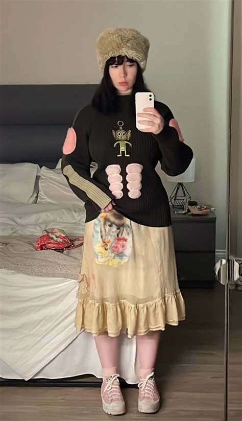 Elita Harkov Yungelita Nude Leaks Fapeza My XXX Hot Girl