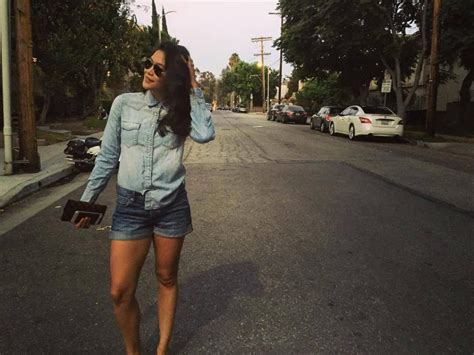 Hot And Sexy Dianne Doan Photos Thblog