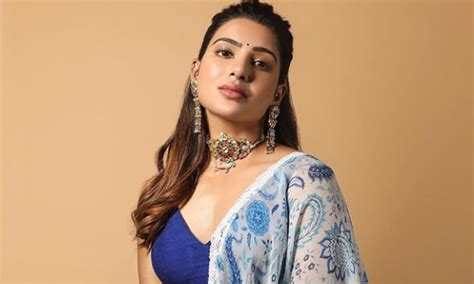 Pic Talk Samanthas Bikini Pic In Bathtub Bath Tub Samanthasbikini Samantha Samanthabeach